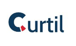 logo CURTIL