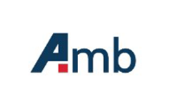 logo AMB