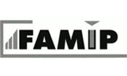 logo FAMIP
