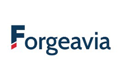 logo FORGEAVIA