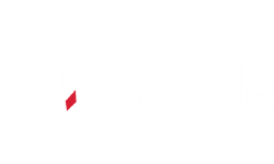 logo MECAPOLE