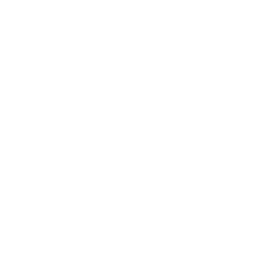 competence