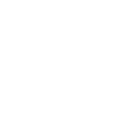 identities